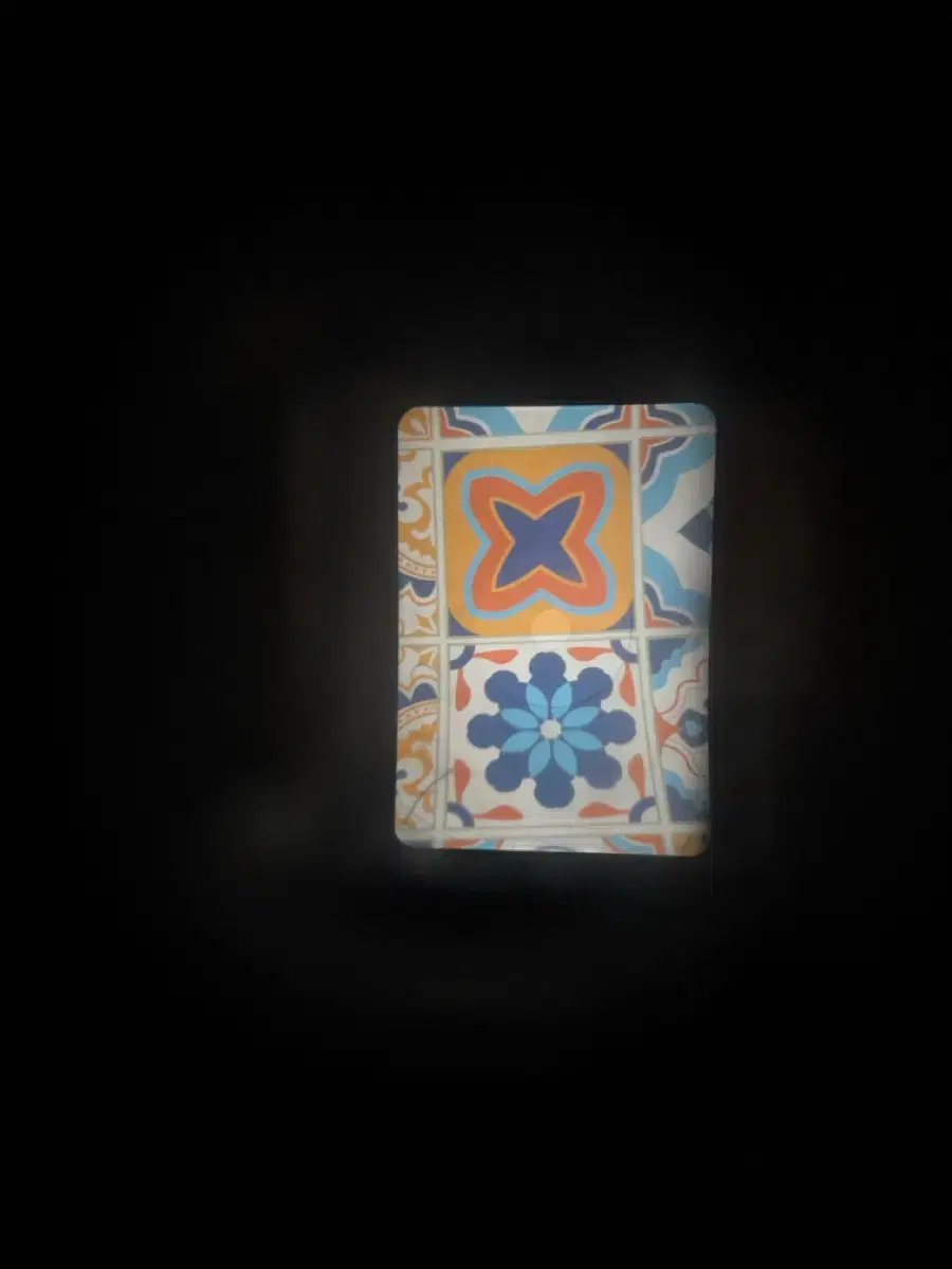 thumbnail-10
